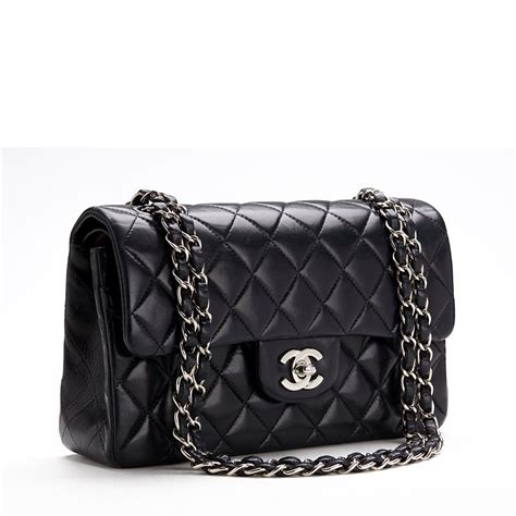 buy chanel 2.55 classic flap bag
